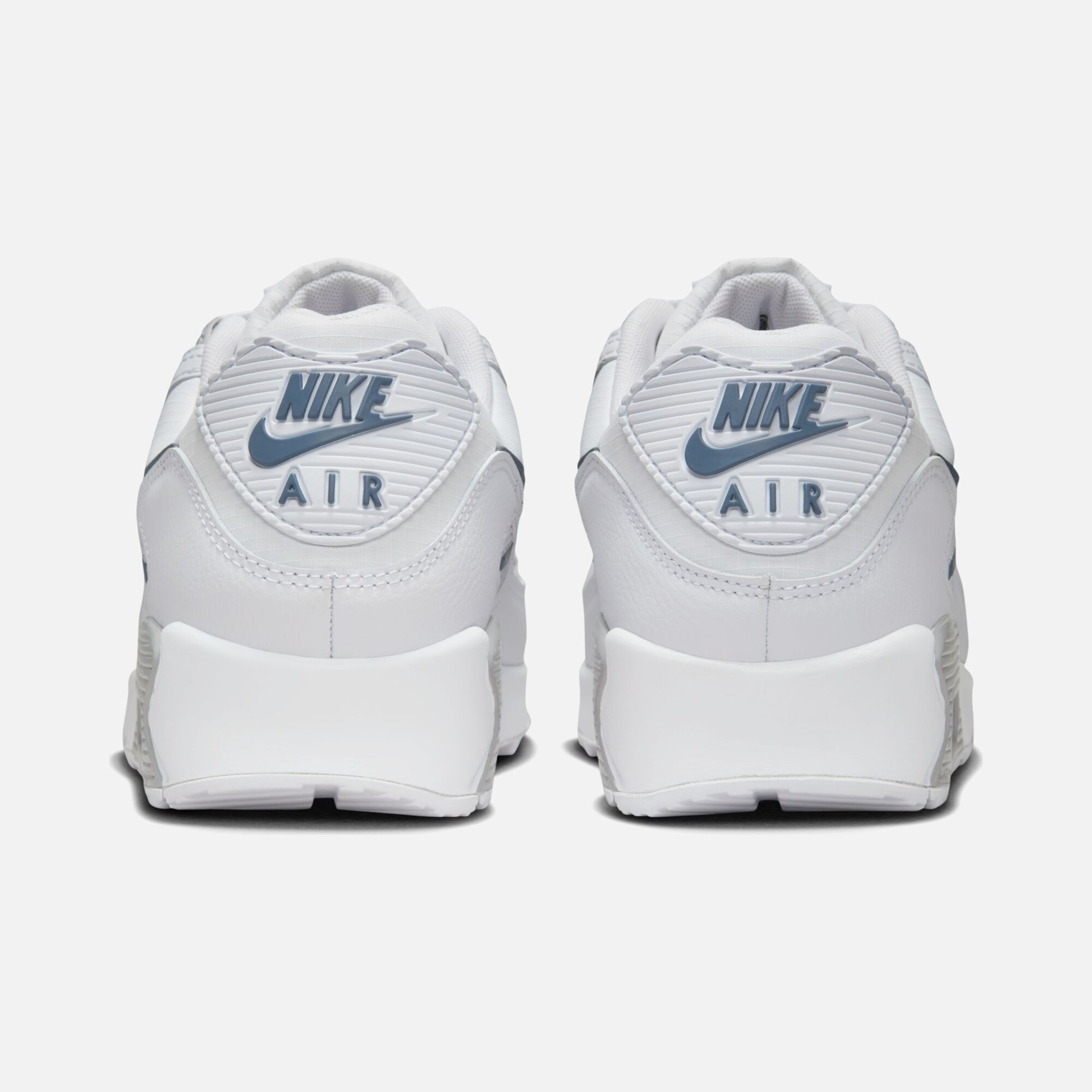 Nike Air Max 90 SU25 Erkek Spor Ayakkabı