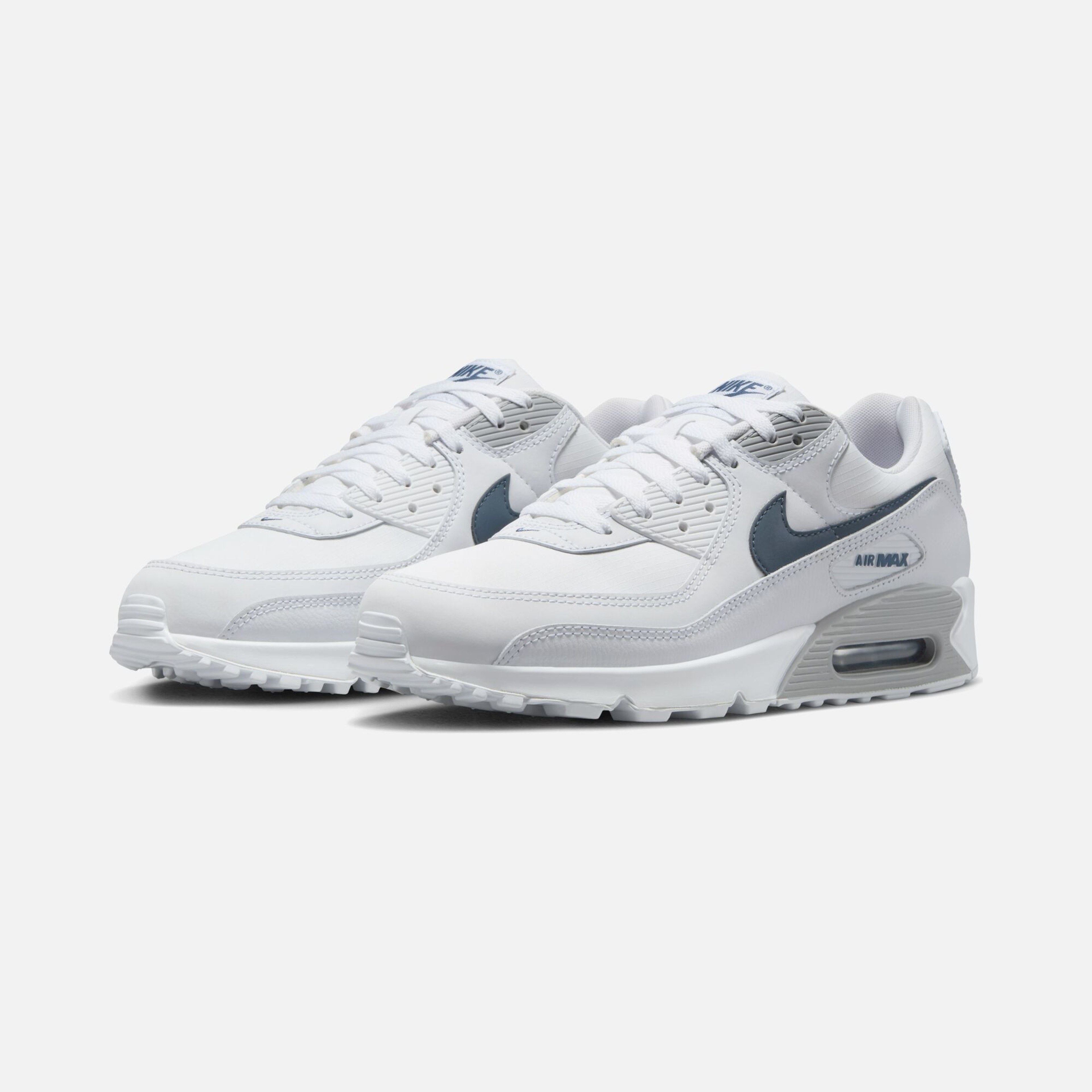 Nike Air Max 90 SU25 Erkek Spor Ayakkabı