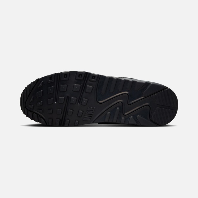 Nike Nike Air Max 90 IB7680 SU25 Erkek Spor Ayakkabı