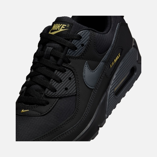 Nike Nike Air Max 90 IB7680 SU25 Erkek Spor Ayakkabı