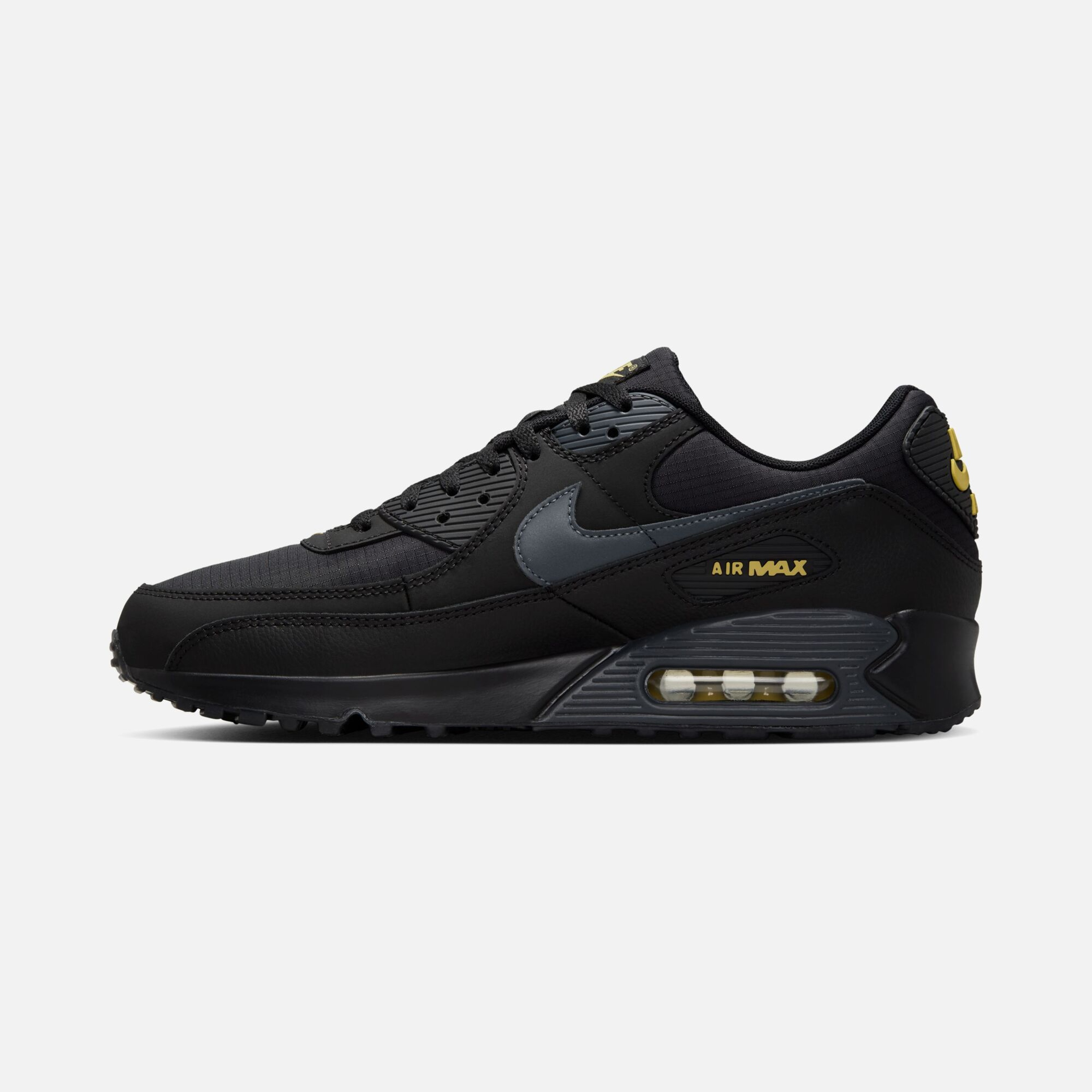 Nike Air Max 90 SU25 Erkek Spor Ayakkabı