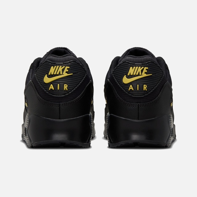 Nike Nike Air Max 90 IB7680 SU25 Erkek Spor Ayakkabı