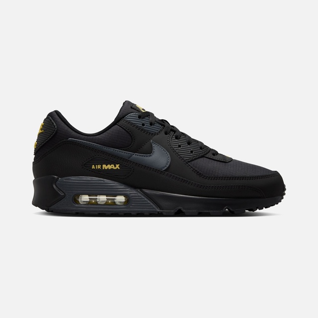 Nike Nike Air Max 90 IB7680 SU25 Erkek Spor Ayakkabı