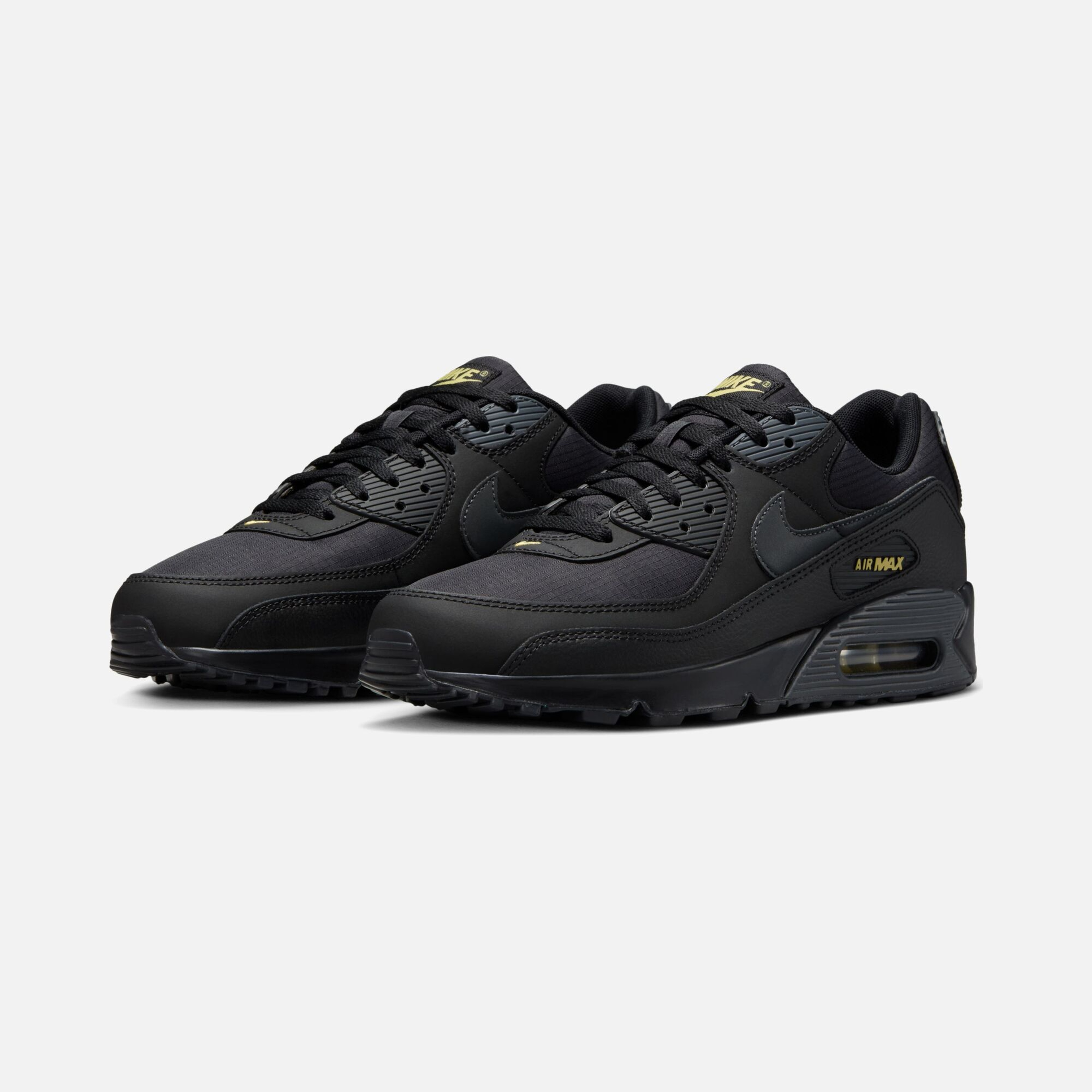 Nike Air Max 90 SU25 Erkek Spor Ayakkabı
