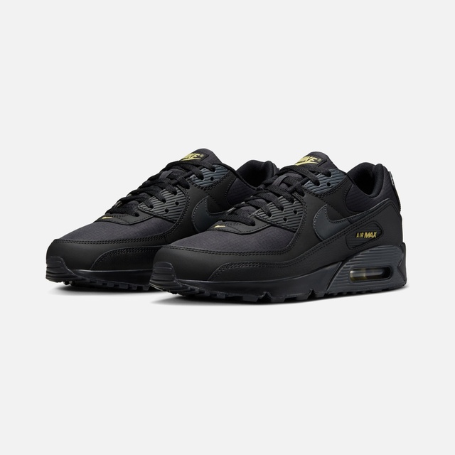 Nike Nike Air Max 90 IB7680 SU25 Erkek Spor Ayakkabı