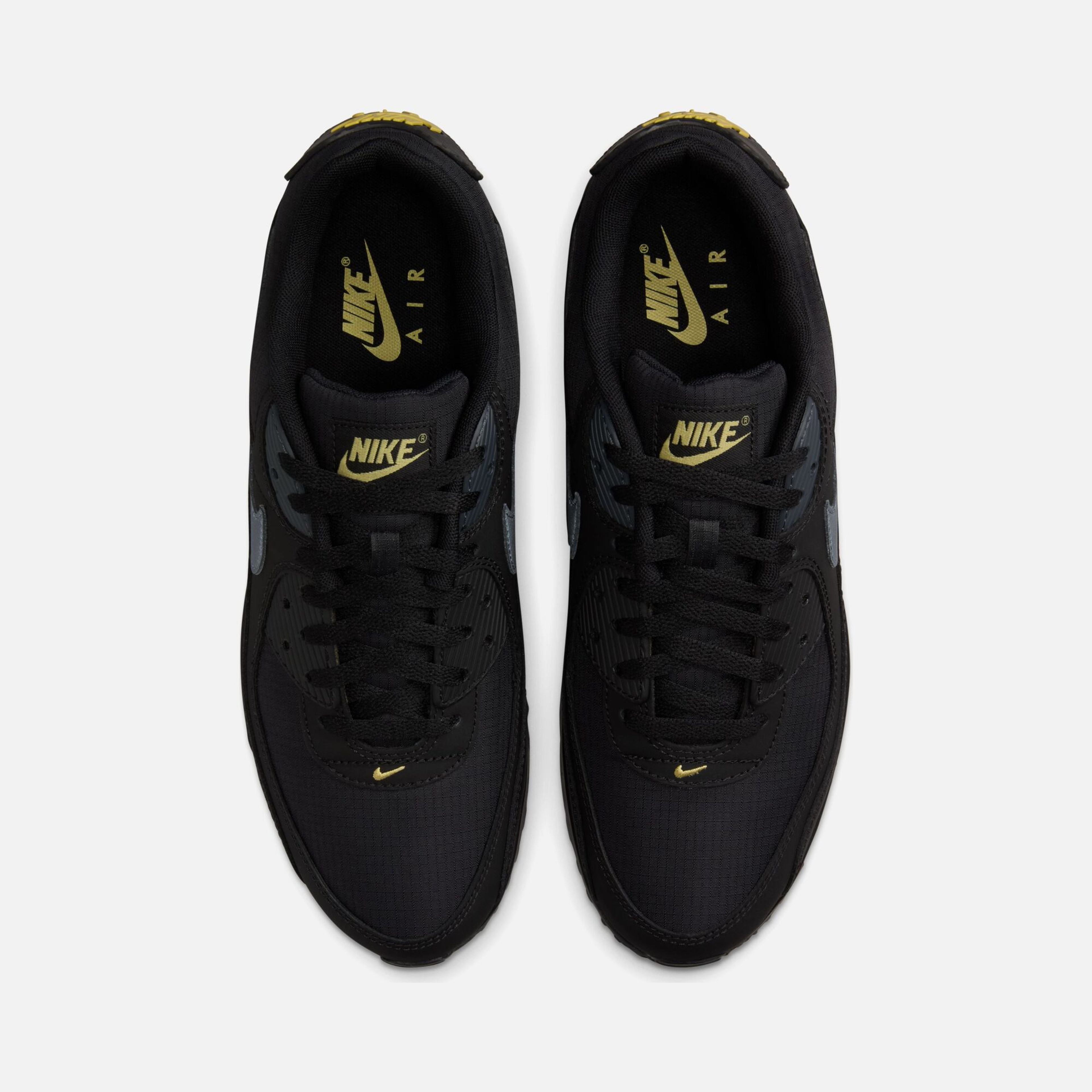 Nike Air Max 90 SU25 Erkek Spor Ayakkabı