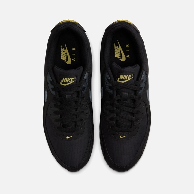 Nike Nike Air Max 90 IB7680 SU25 Erkek Spor Ayakkabı