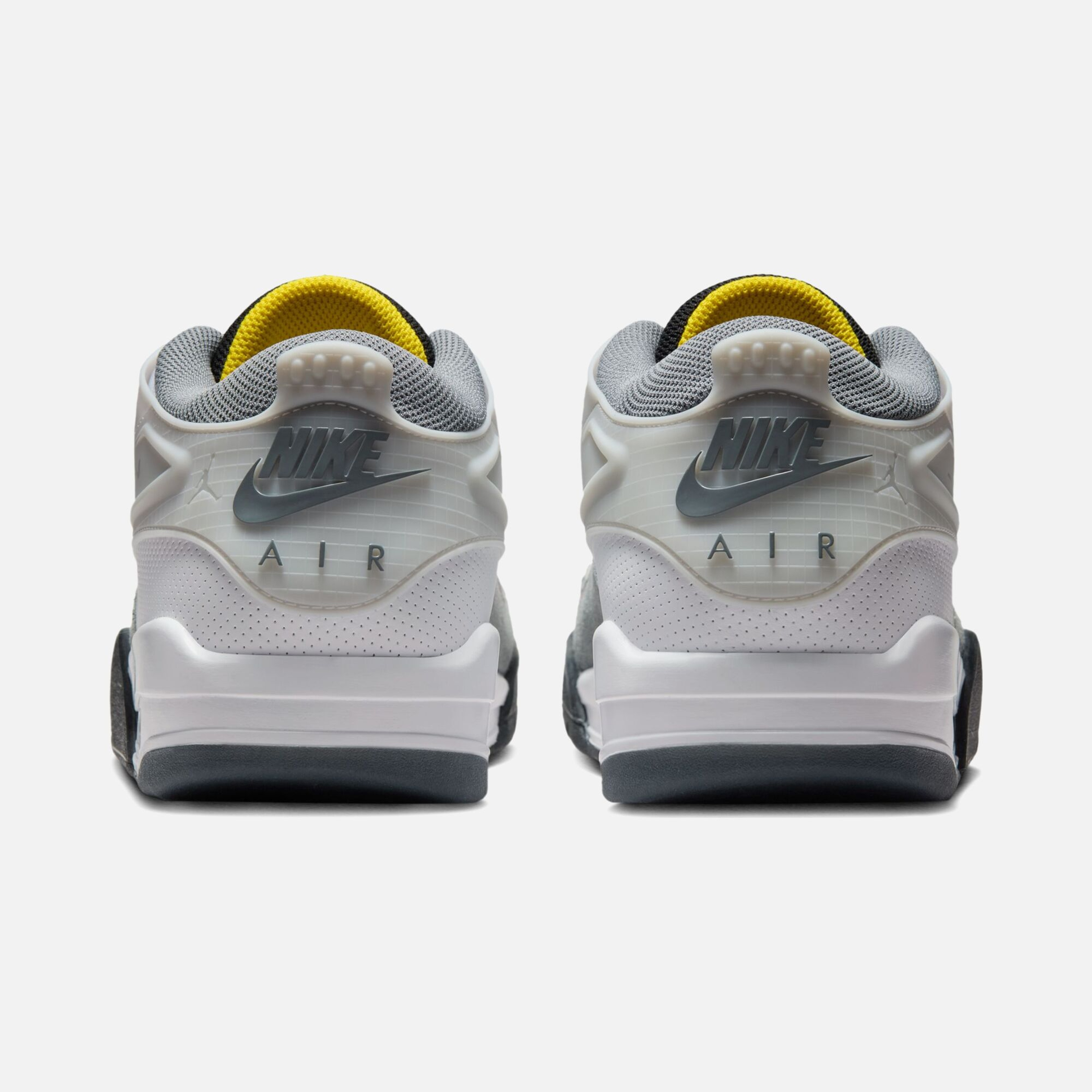 Nike Air Jordan 4 Rm Premium Erkek Spor Ayakkabı