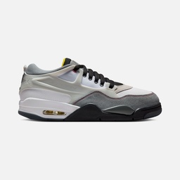 Nike Air Jordan 4 Rm Premium Erkek Spor Ayakkabı