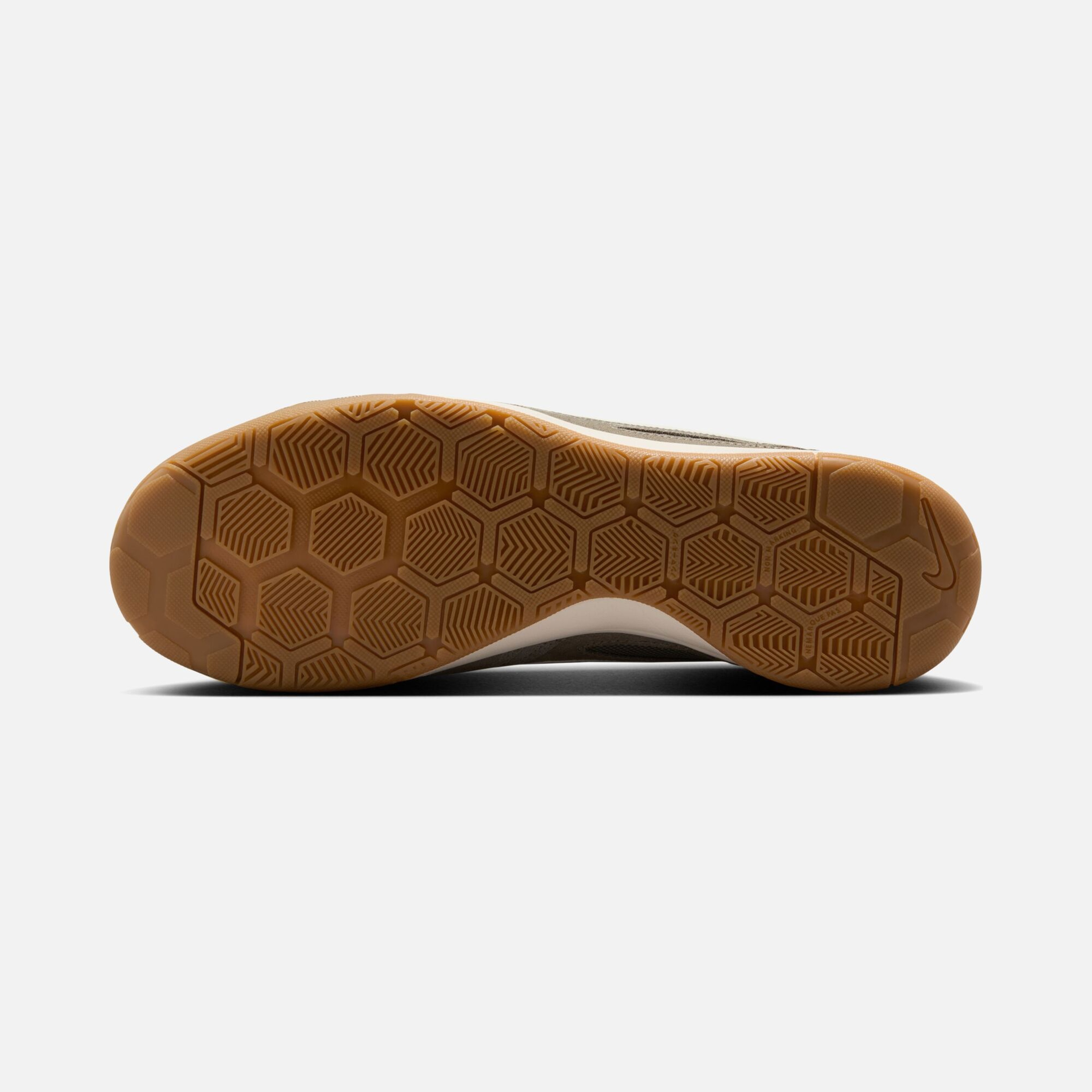 Nike Gato Erkek Spor Ayakkabı