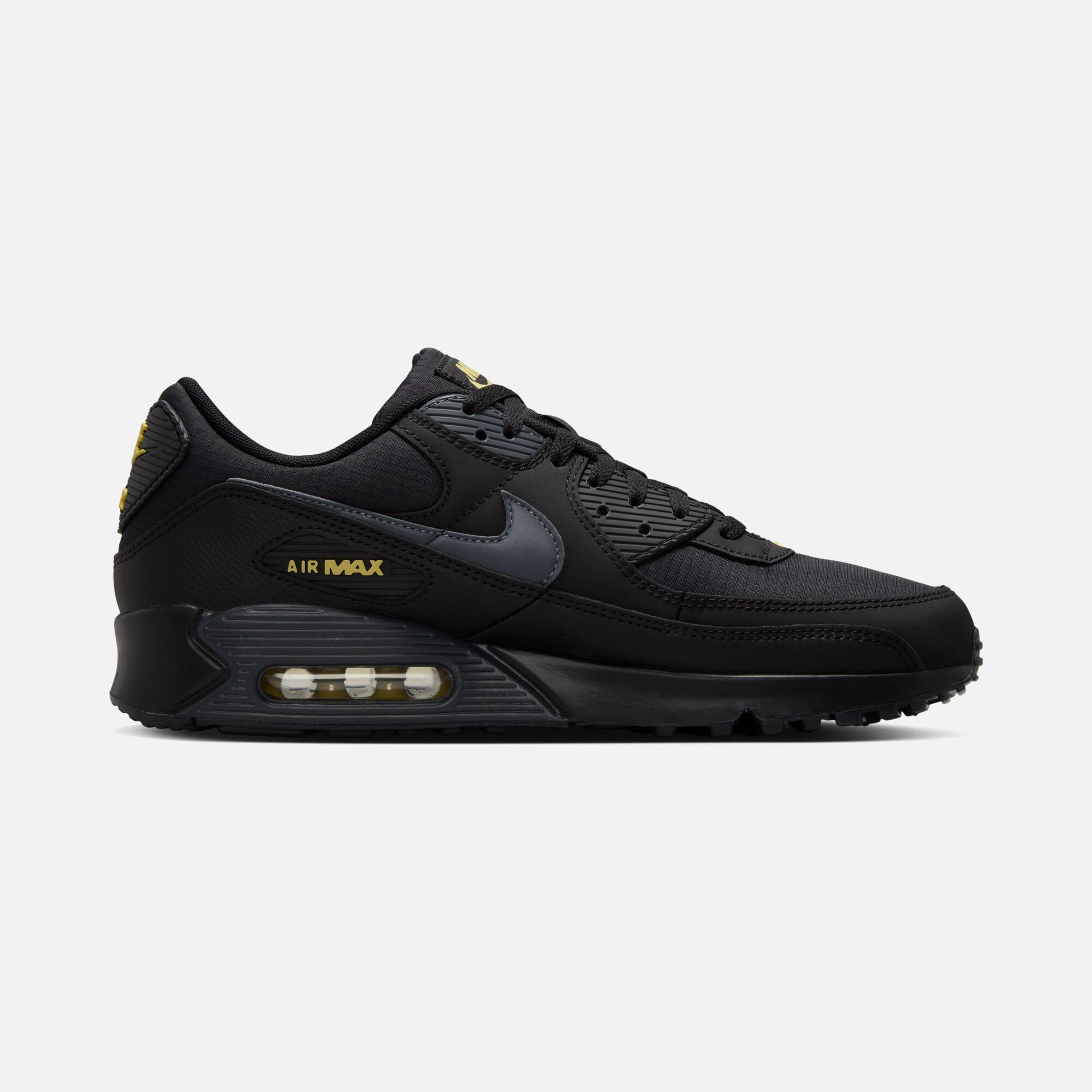 Nike Air Max 90 SU25 Erkek Spor Ayakkabı