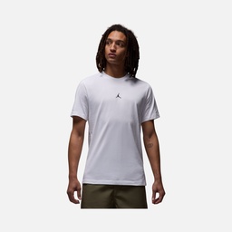 Nike MJ Flt Ess Gfx Jm Ss Crew Erkek Tişört