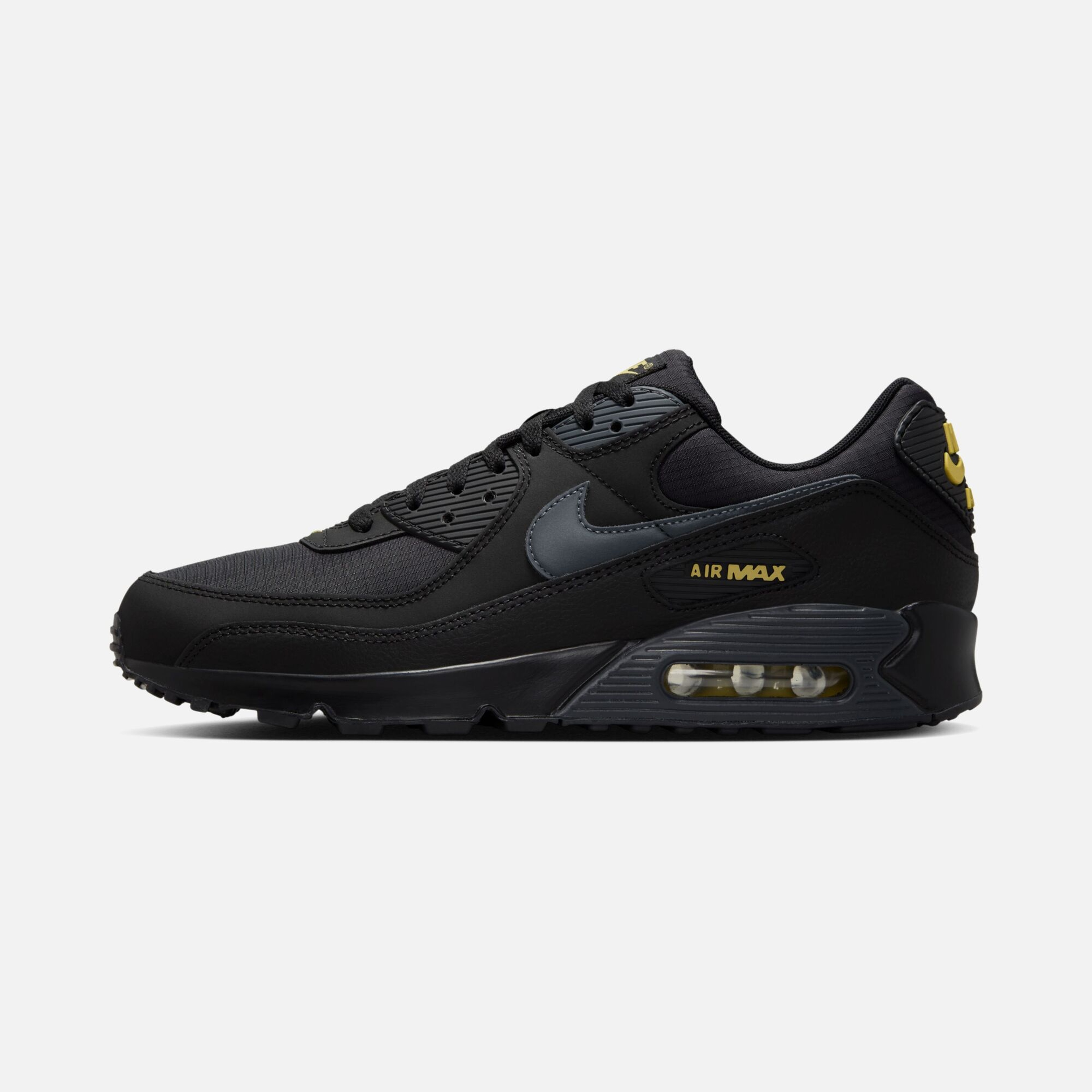 Nike Air Max 90 SU25 Erkek Spor Ayakkabı