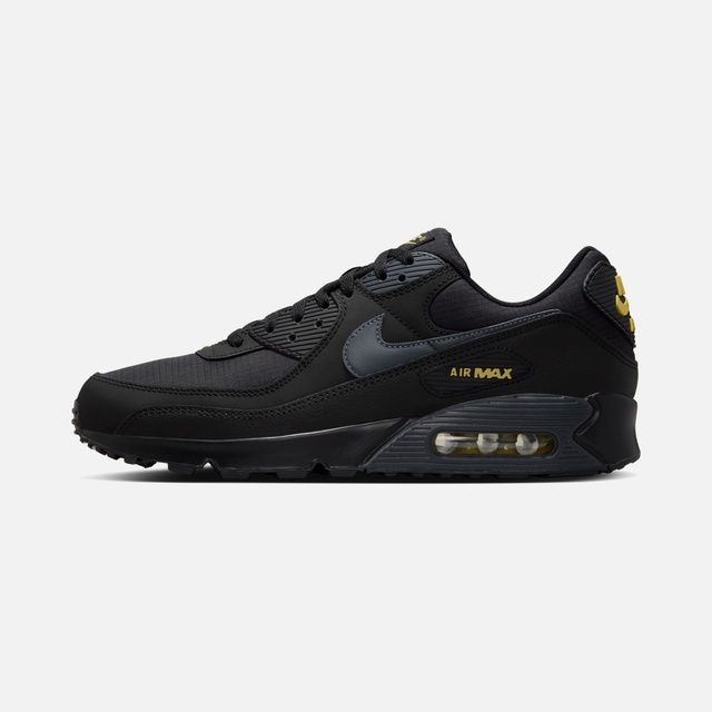 Nike Nike Air Max 90 IB7680 SU25 Erkek Spor Ayakkabı