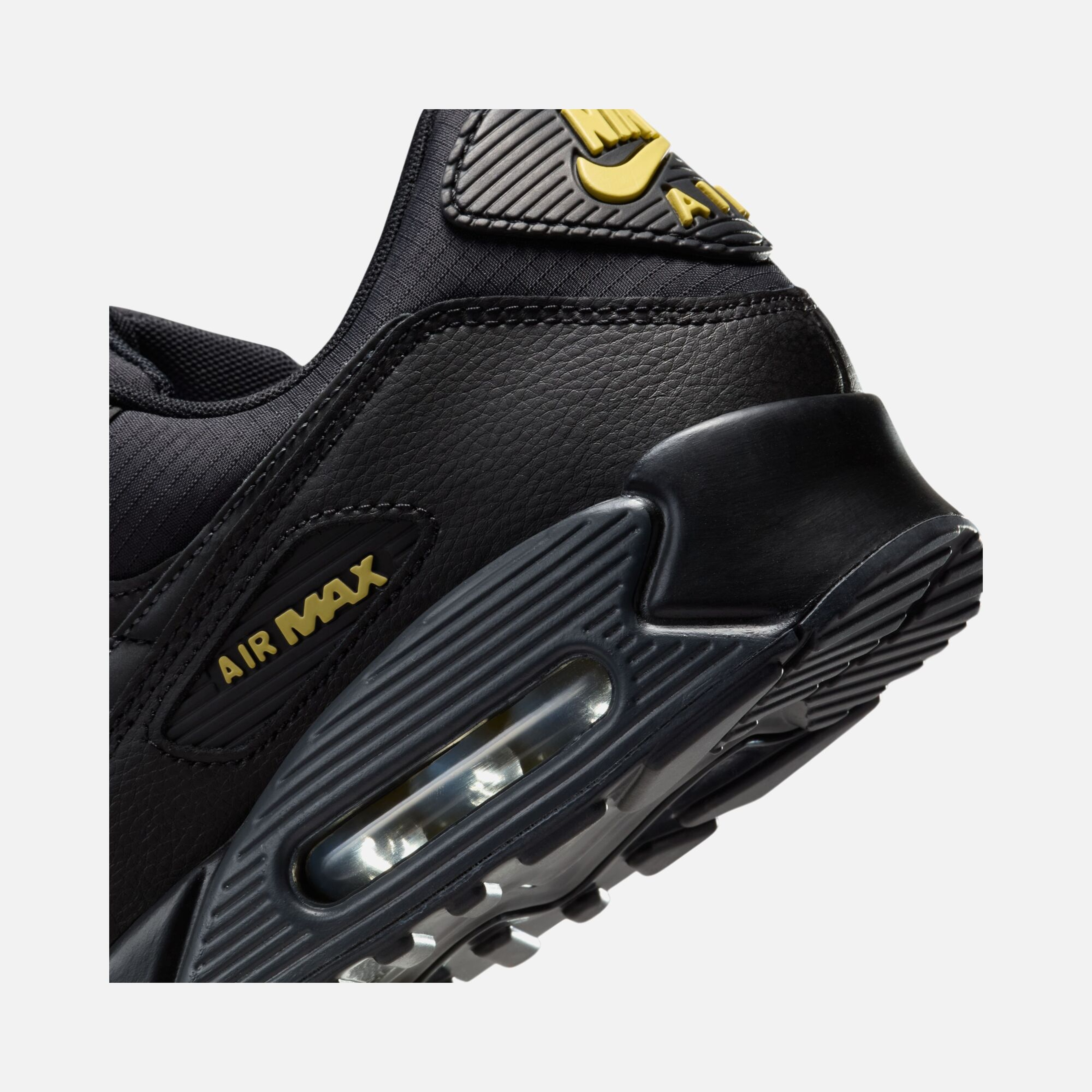 Nike Air Max 90 SU25 Erkek Spor Ayakkabı