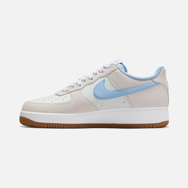 Nike Nike Air Force 1 IB6388