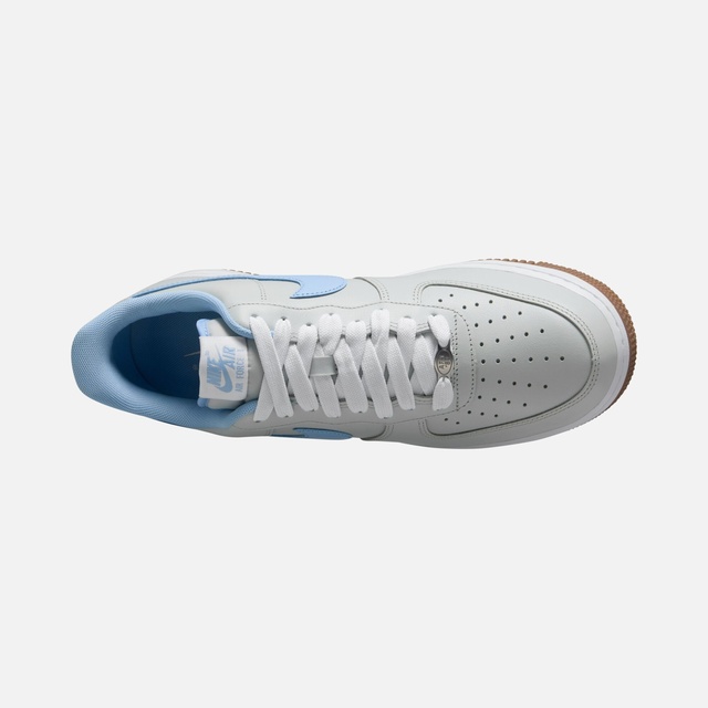 Nike Nike Air Force 1 IB6388