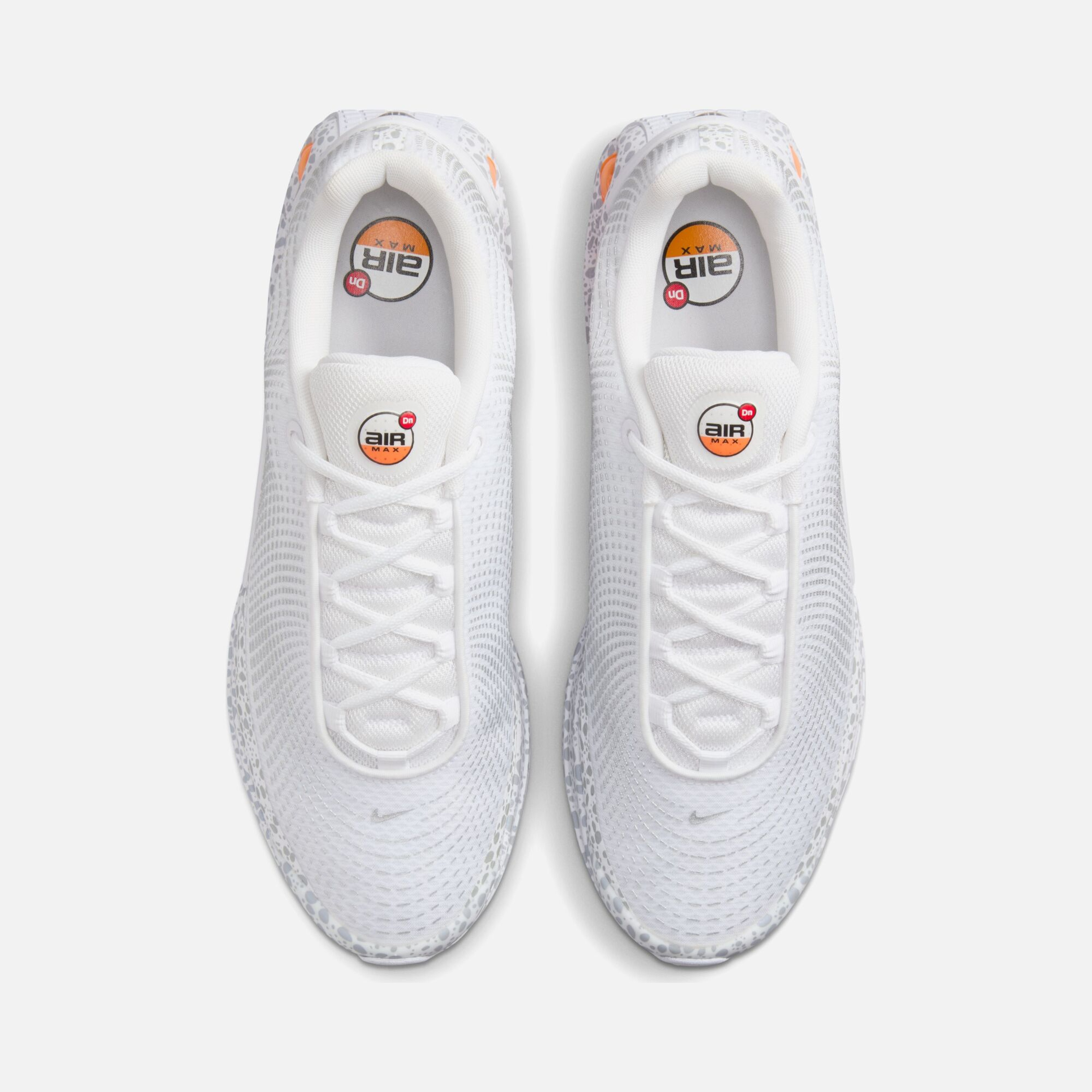 Nike Air Max Dn Se Prm Erkek Spor Ayakkabı