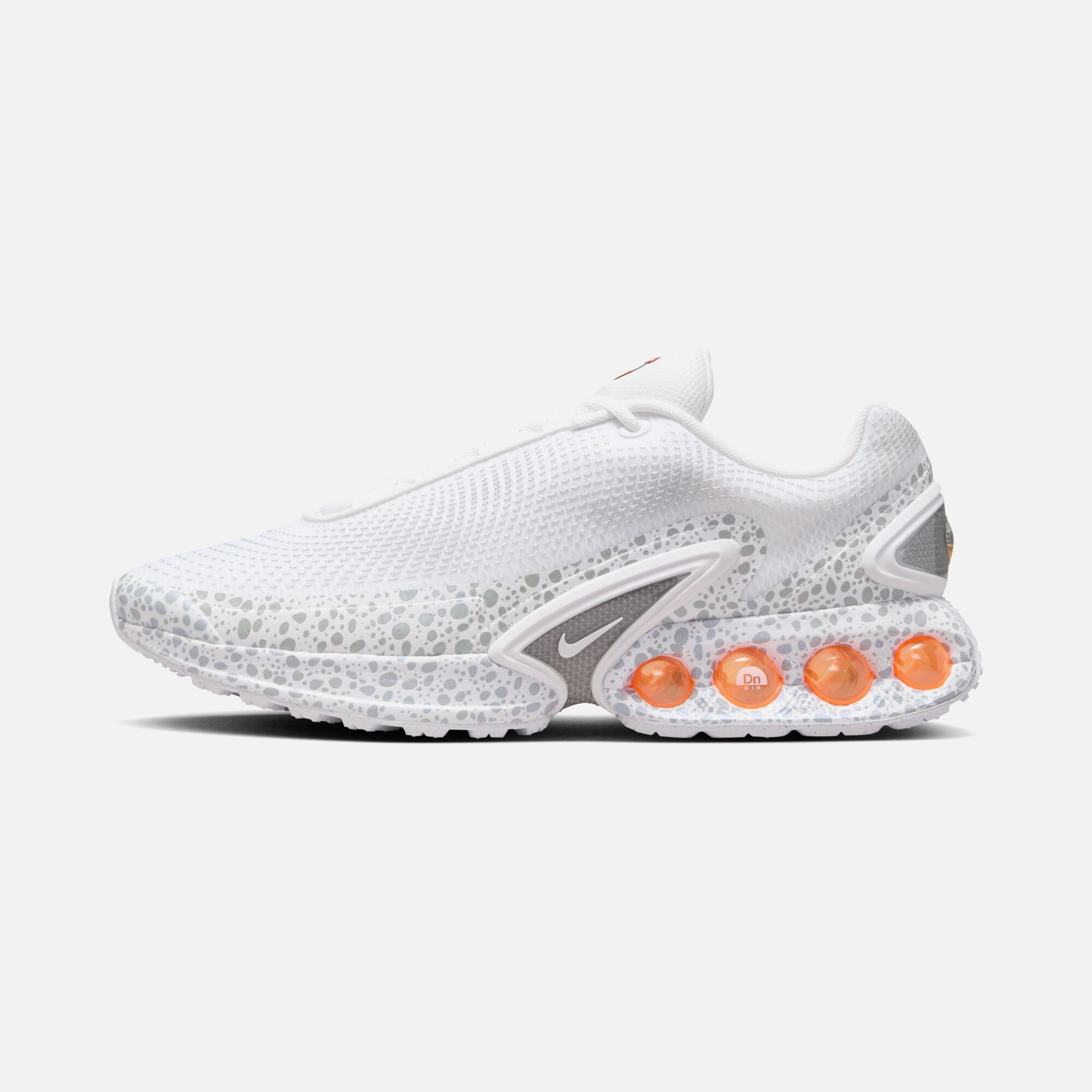 Nike Air Max Dn Se Prm Erkek Spor Ayakkabı