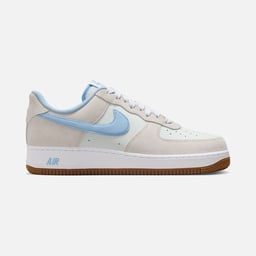Nike Air Force 1 '07 Lvl 8 Erkek Spor Ayakkabı