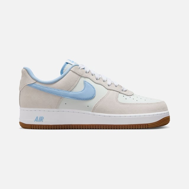 Nike Nike Air Force 1 IB6388