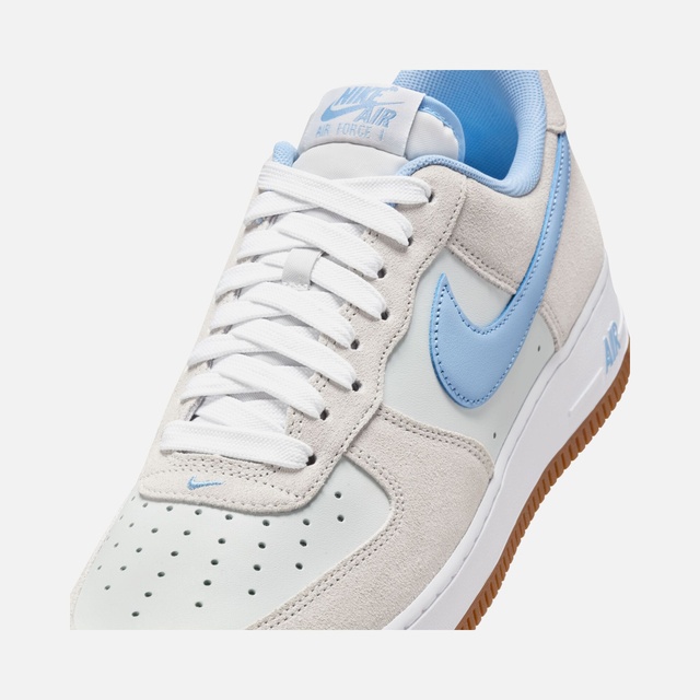 Nike Nike Air Force 1 IB6388