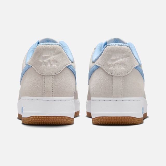 Nike Nike Air Force 1 IB6388