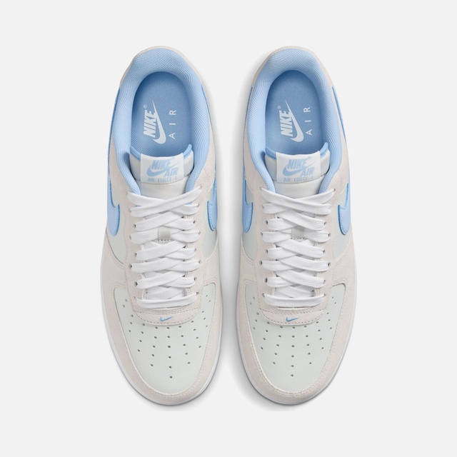 Nike Nike Air Force 1 IB6388