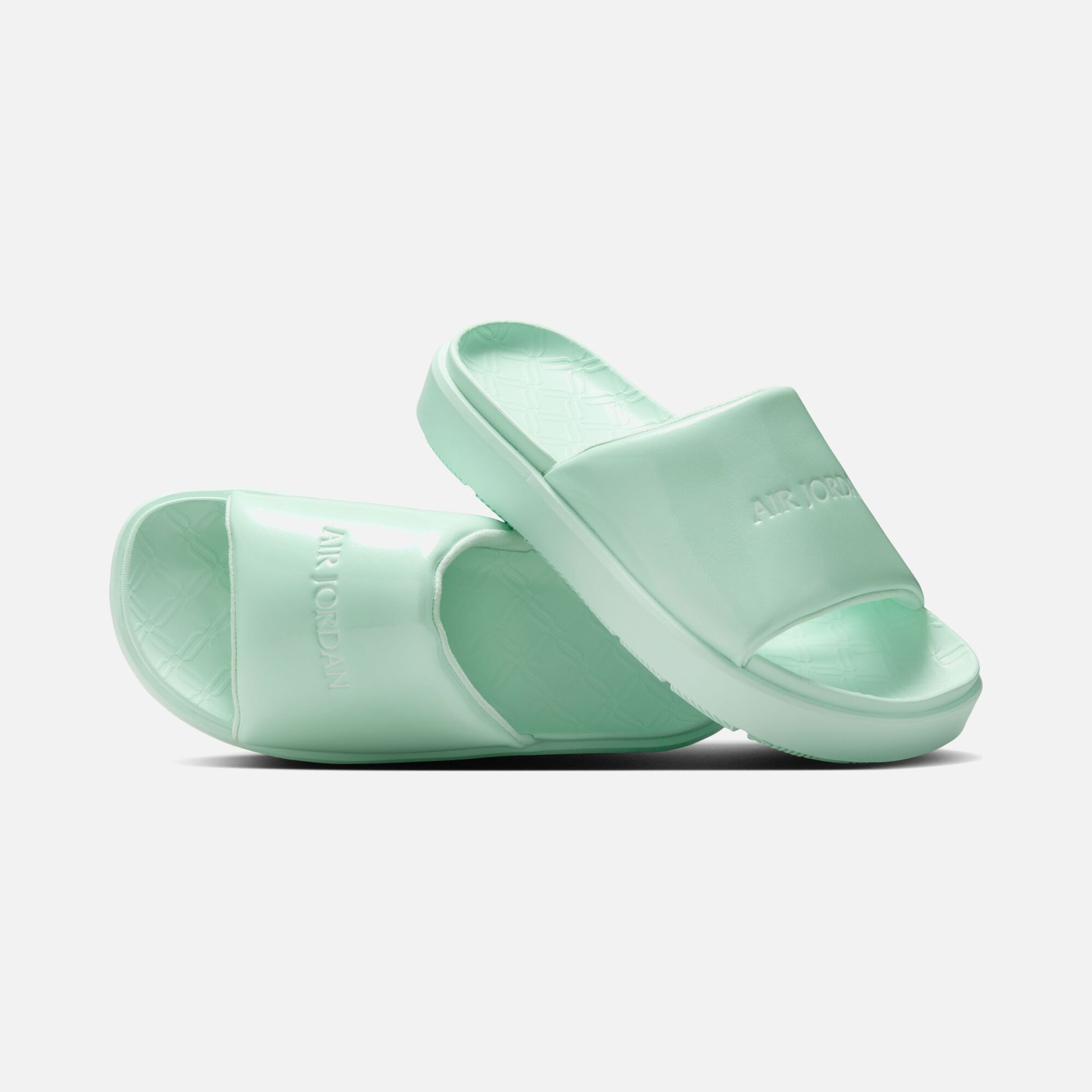 Nike Air Jordan Sophia Kadın Terlik