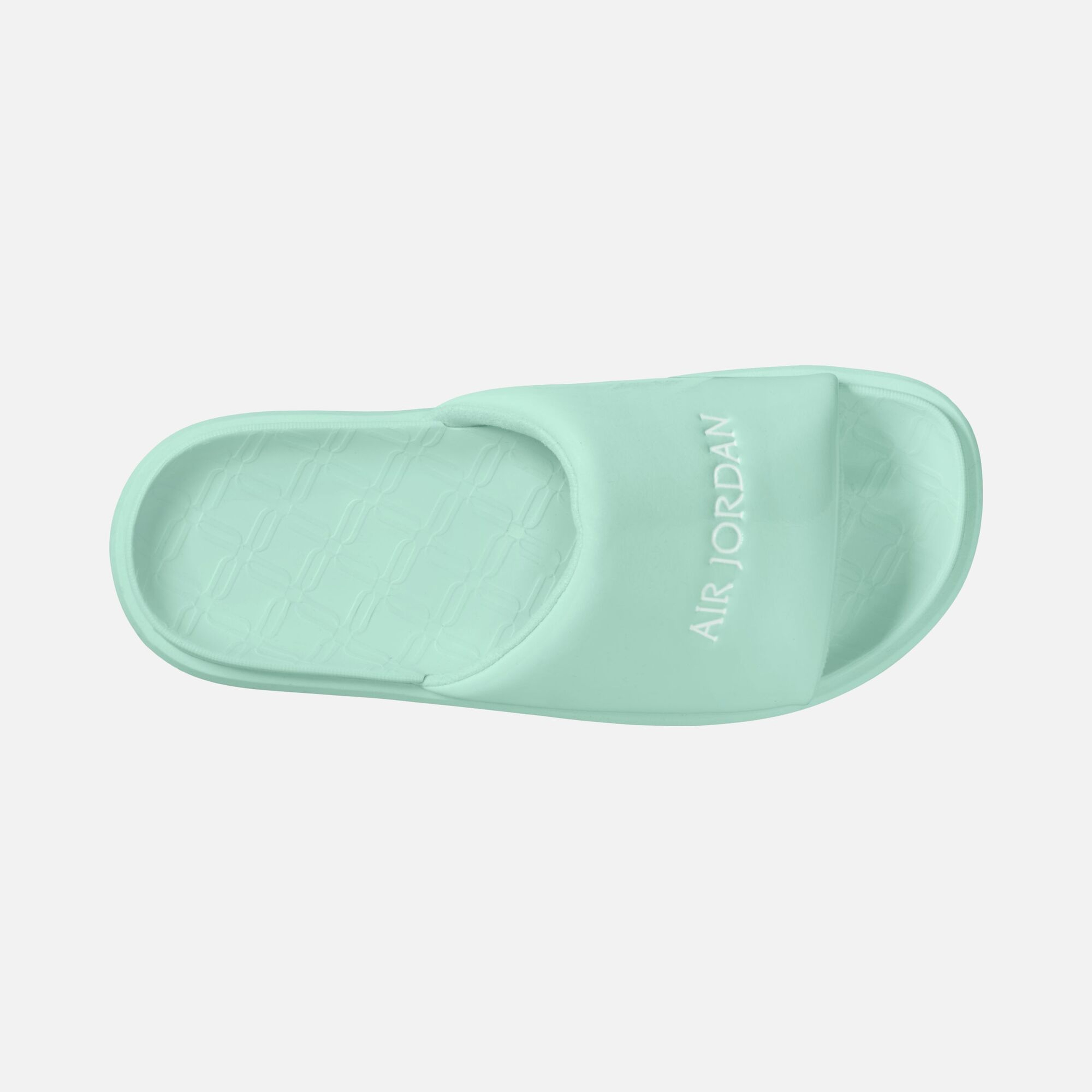 Nike Air Jordan Sophia Kadın Terlik