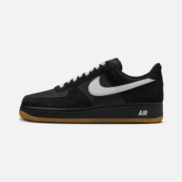 Nike Nike Air Force 1 IB6388