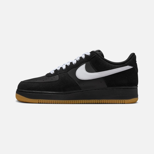 Nike Nike Air Force 1 IB6388