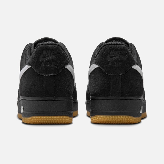 Nike Nike Air Force 1 IB6388