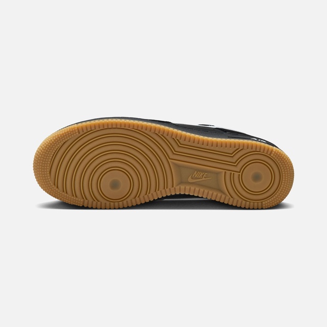 Nike Nike Air Force 1 IB6388