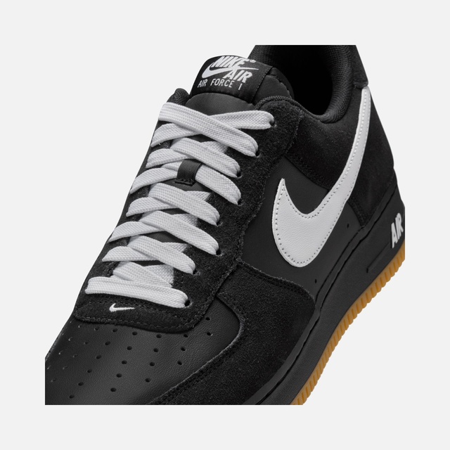 Nike Nike Air Force 1 IB6388