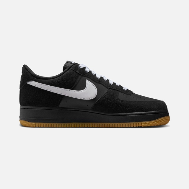 Nike Nike Air Force 1 IB6388