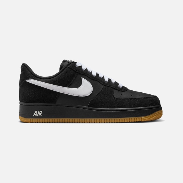 Nike Nike Air Force 1 IB6388