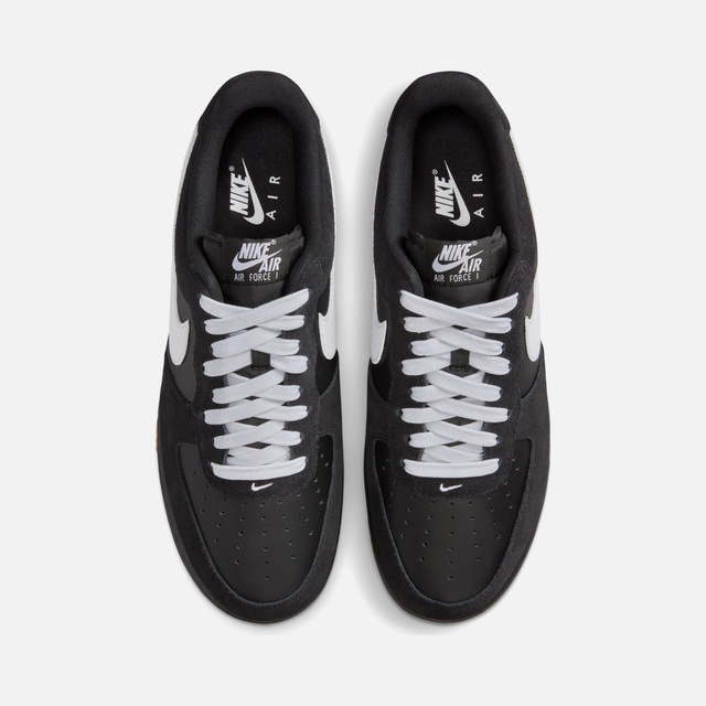 Nike Nike Air Force 1 IB6388