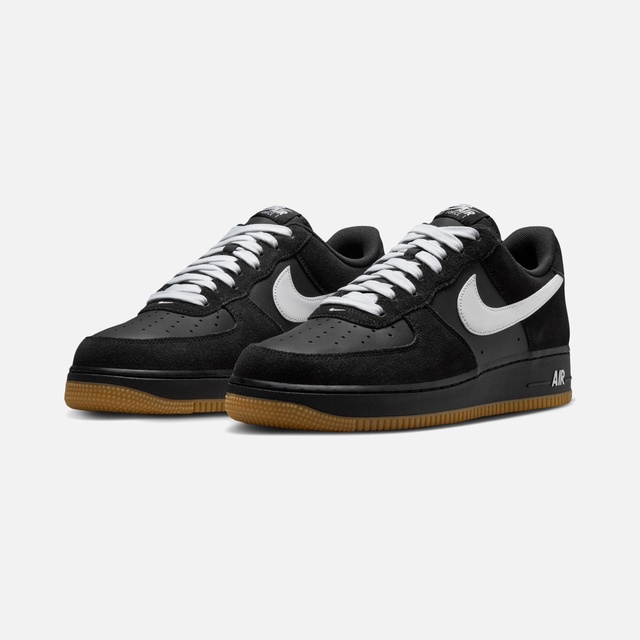 Nike Nike Air Force 1 IB6388
