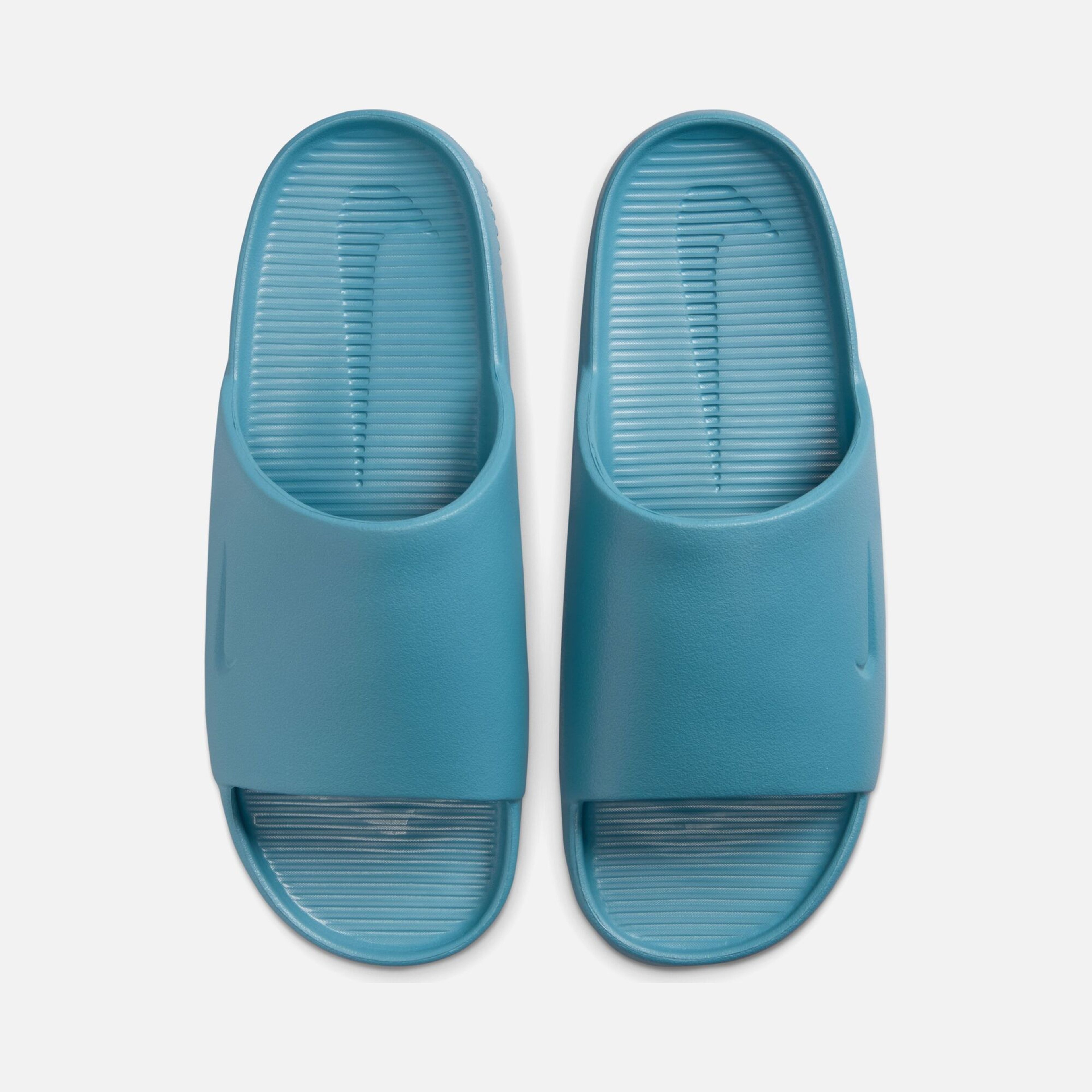 Nike Sportswear Calm Erkek Terlik