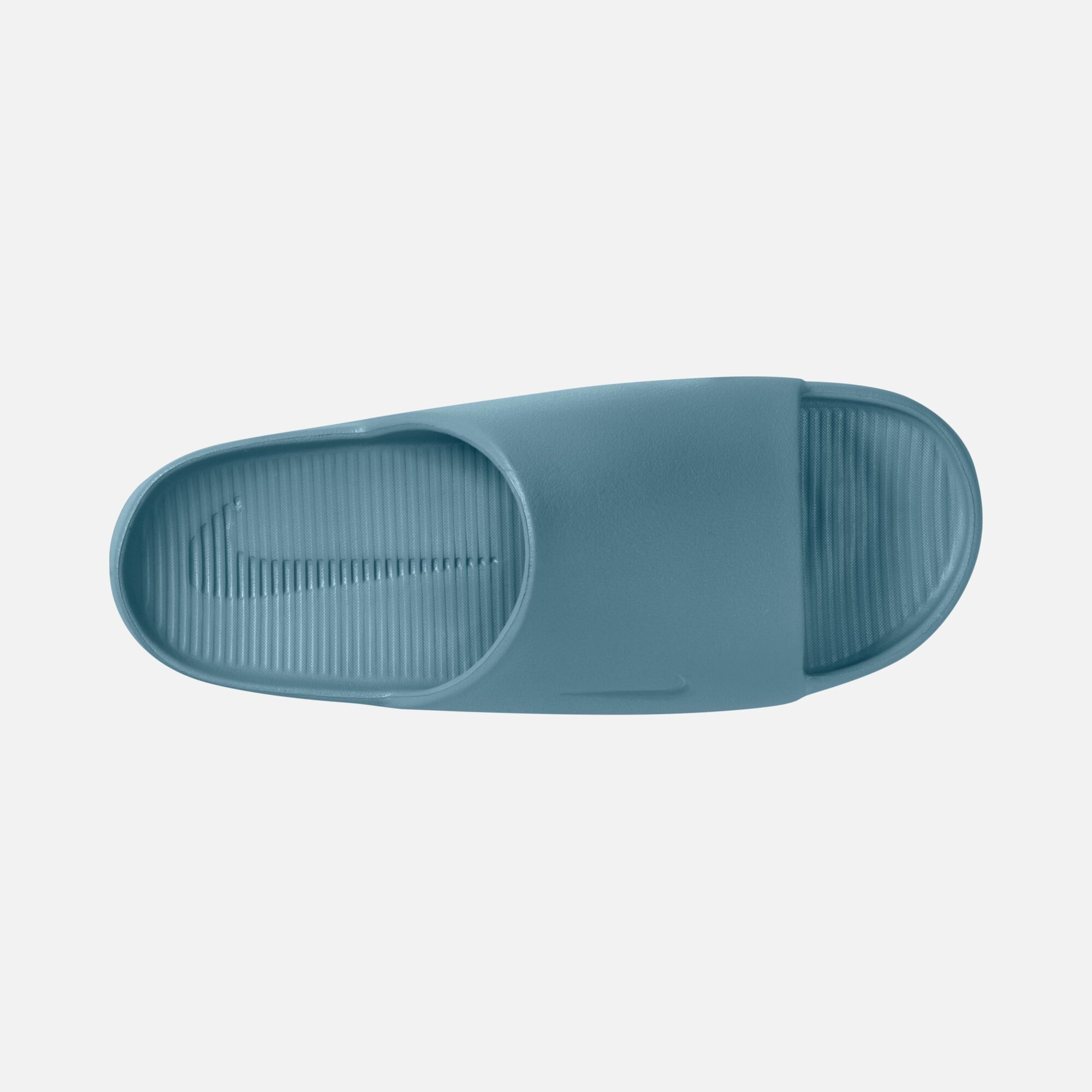 Nike Sportswear Calm Erkek Terlik