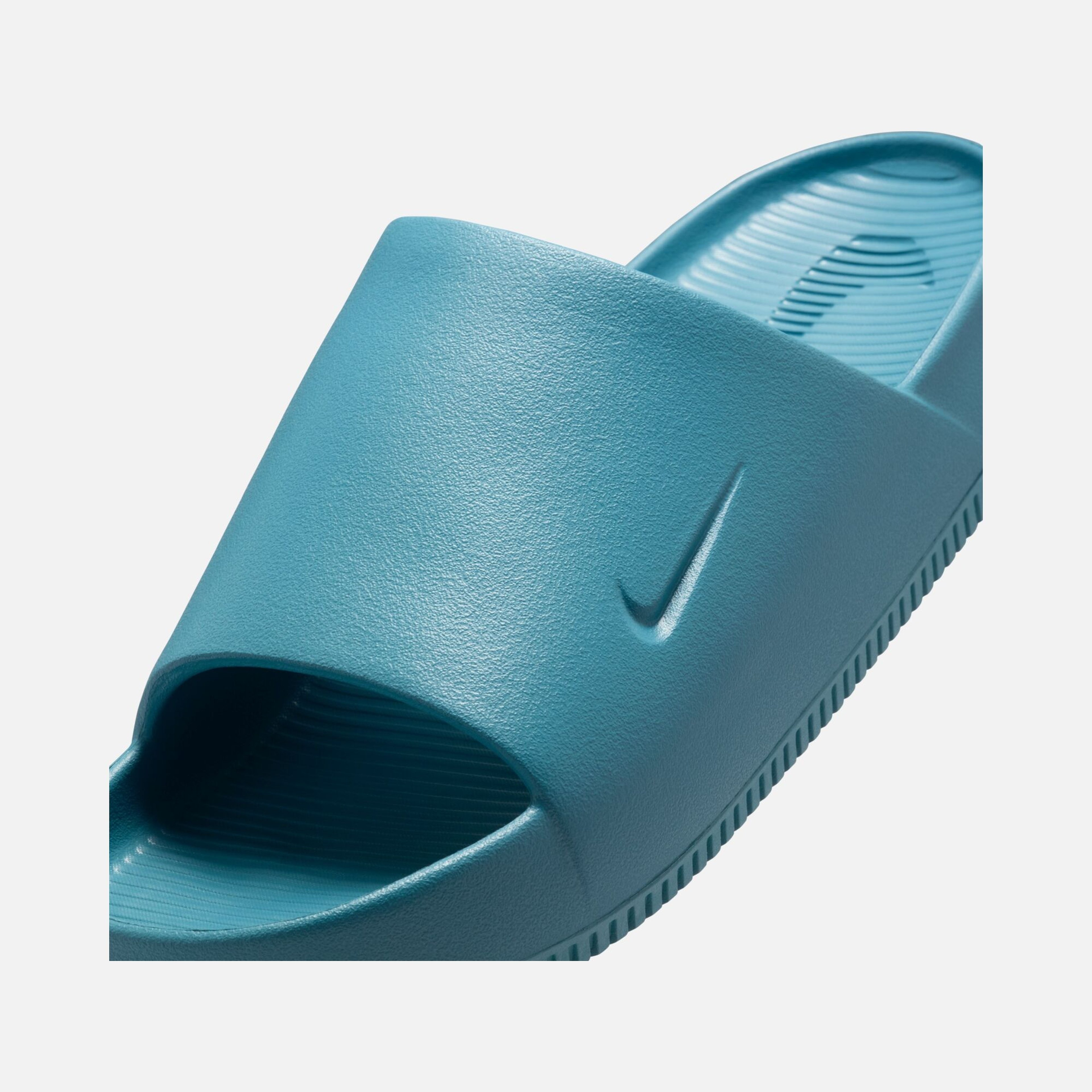 Nike Sportswear Calm Erkek Terlik