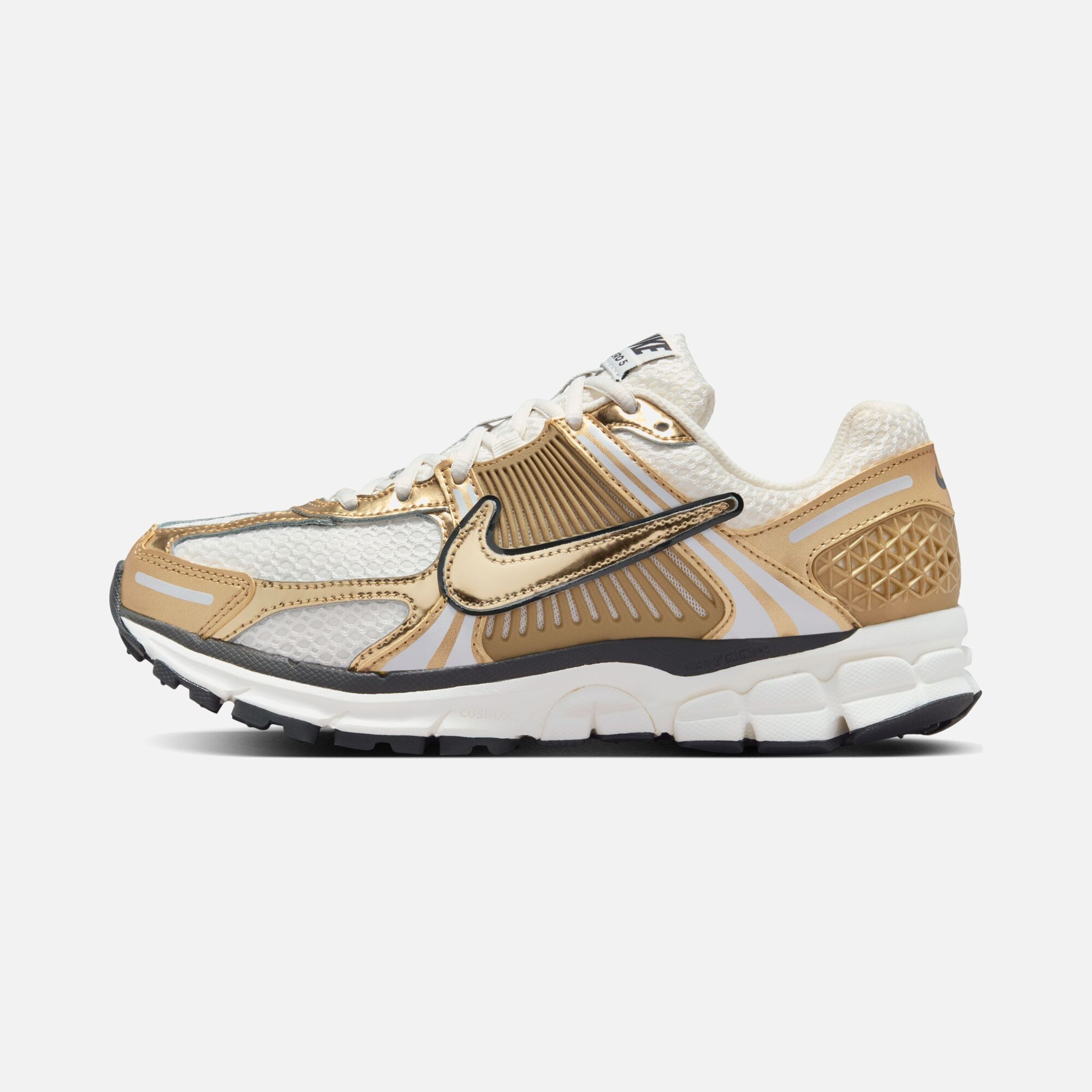 Nike Zoom Vomero5 Kadın Spor Ayakkabı