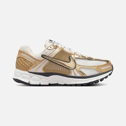 Nike Zoom Vomero5 Kadın Spor Ayakkabı