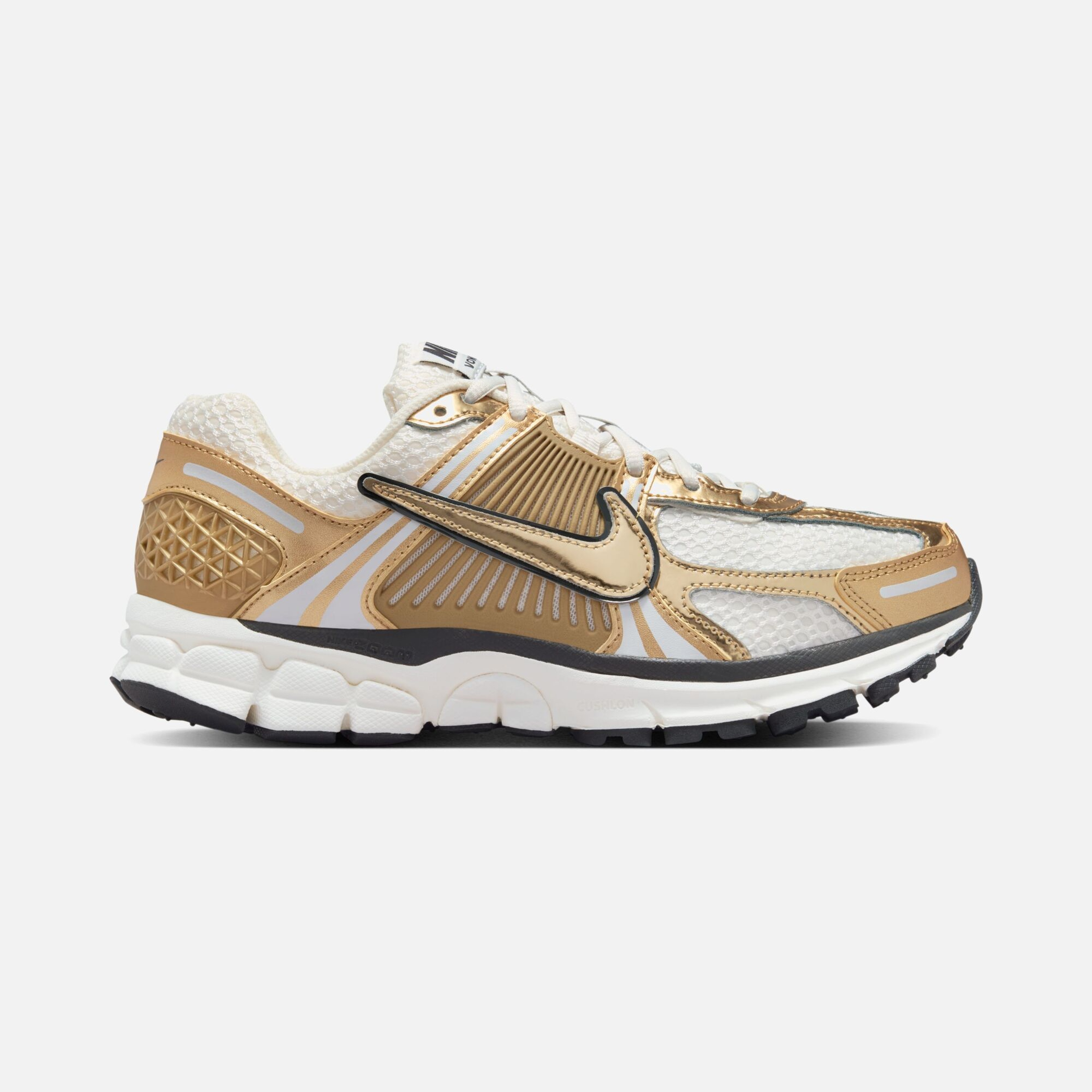 Nike Zoom Vomero5 Kadın Spor Ayakkabı