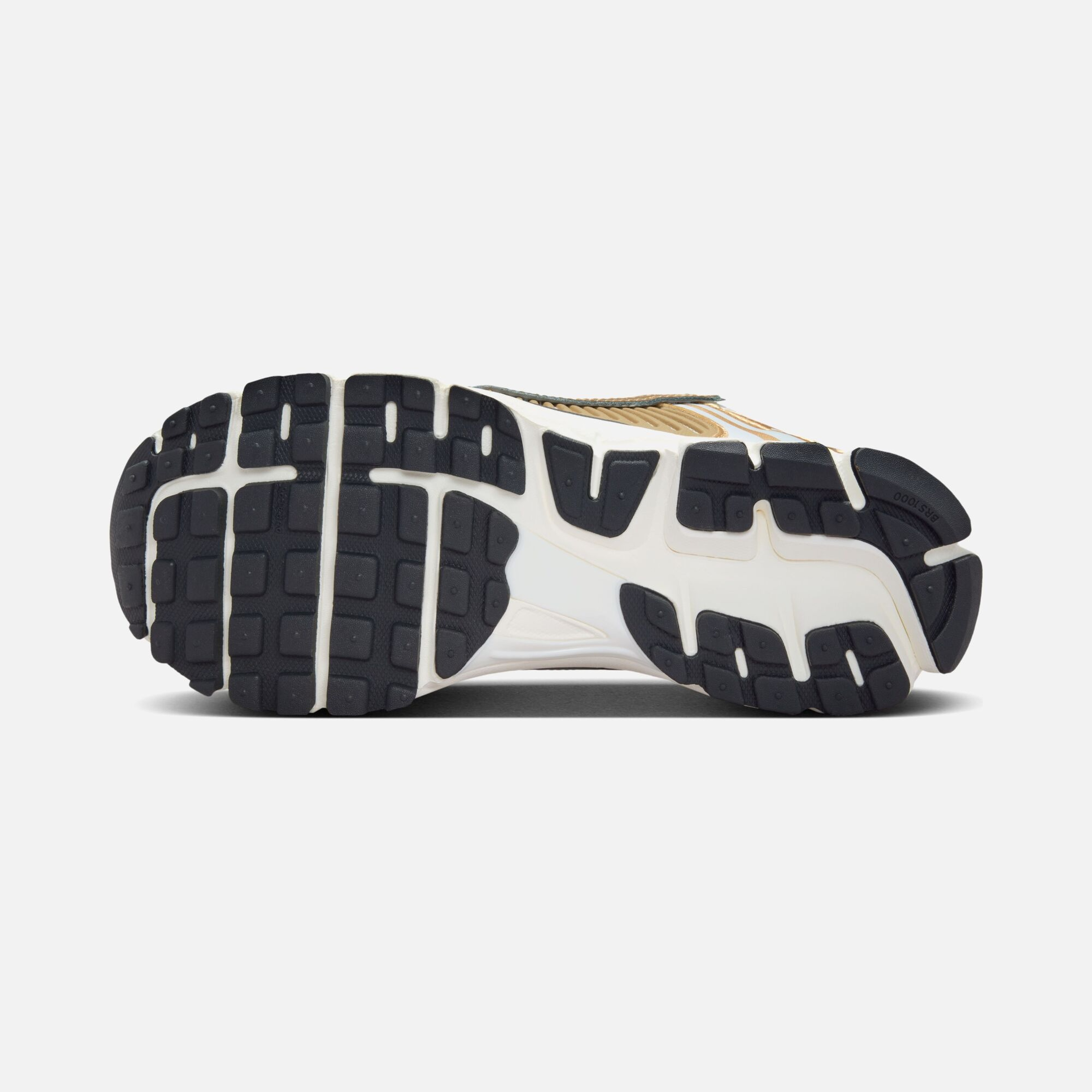 Nike Zoom Vomero5 Kadın Spor Ayakkabı