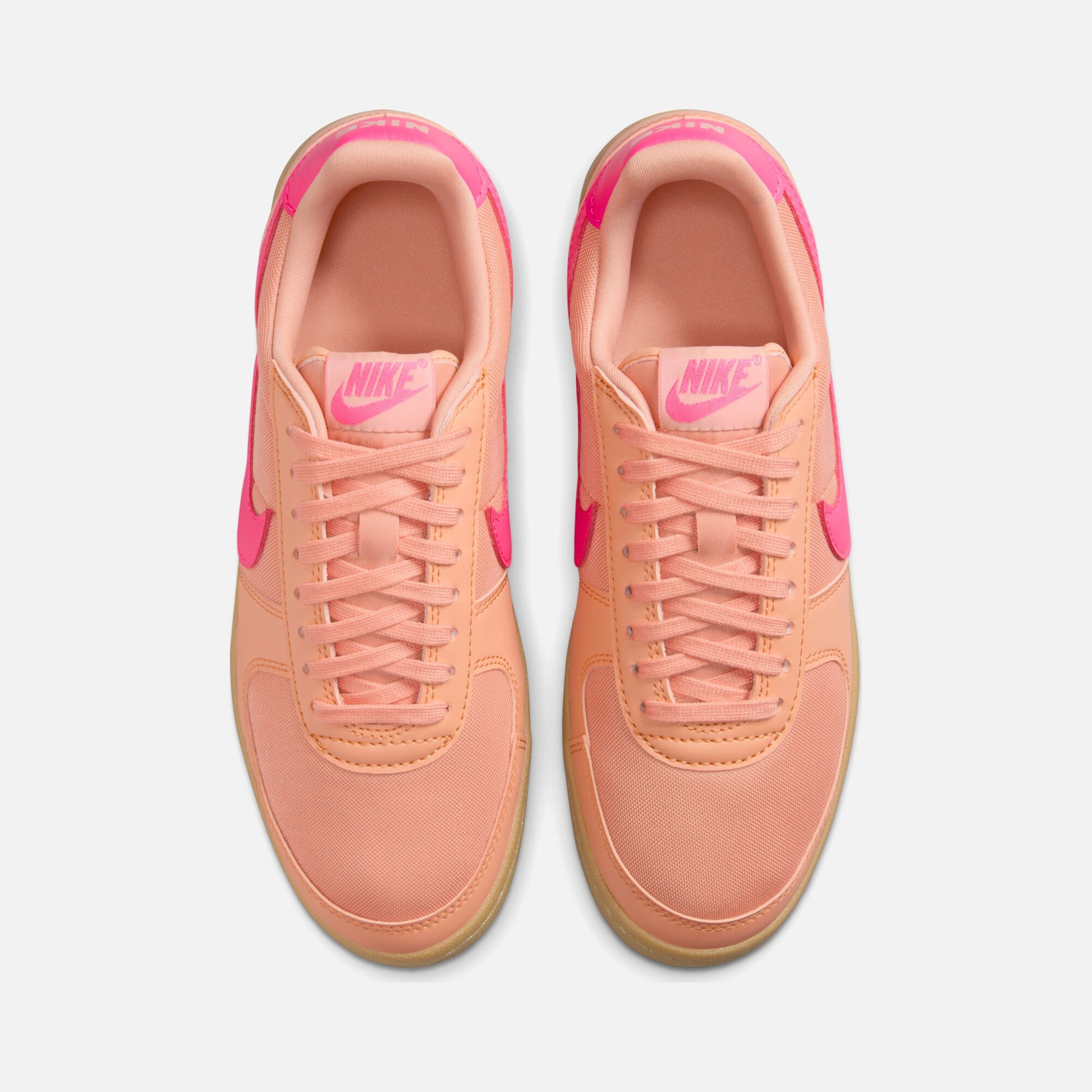 Nike Sportswear Cortez Field General Kadın Spor Ayakkabı