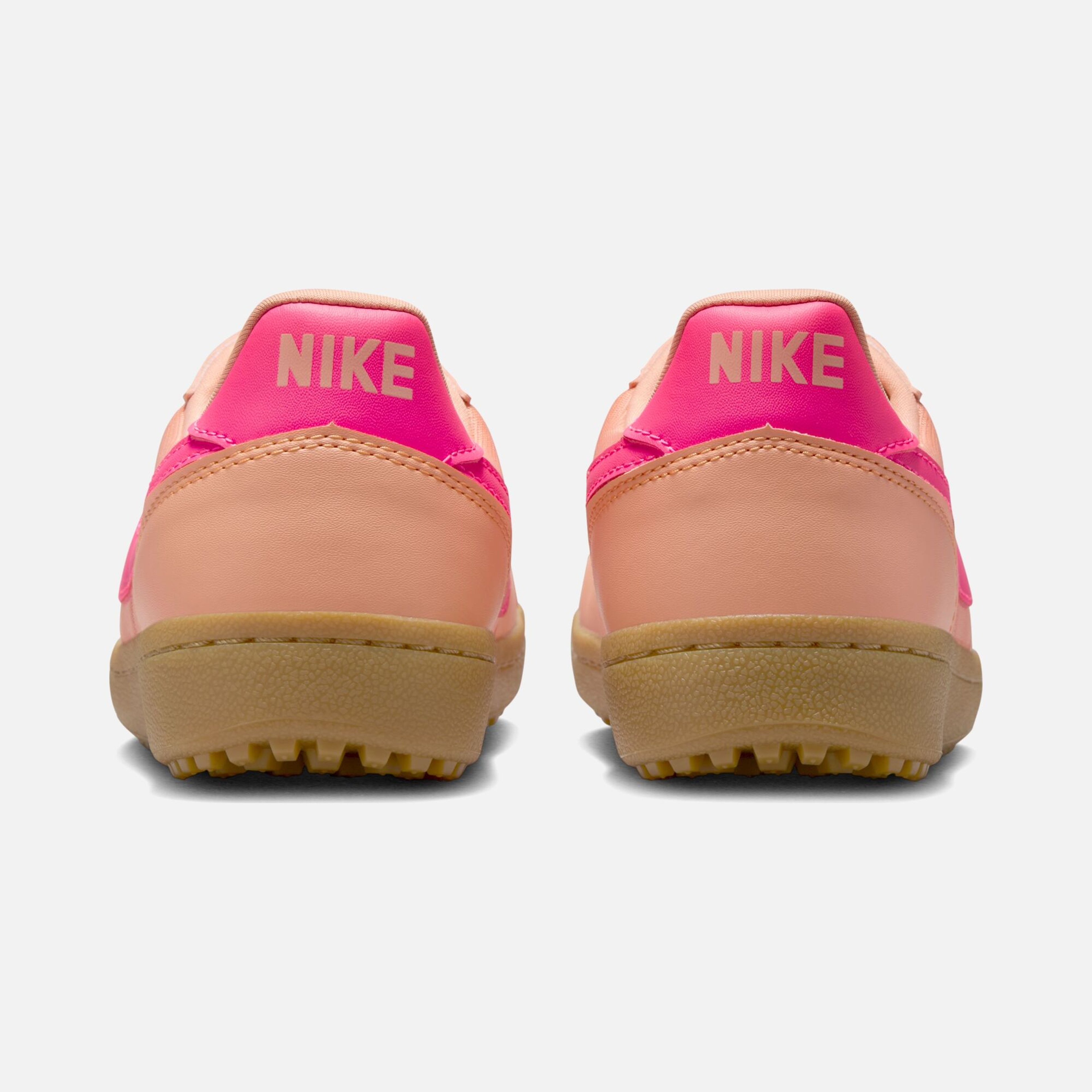 Nike Sportswear Cortez Field General Kadın Spor Ayakkabı