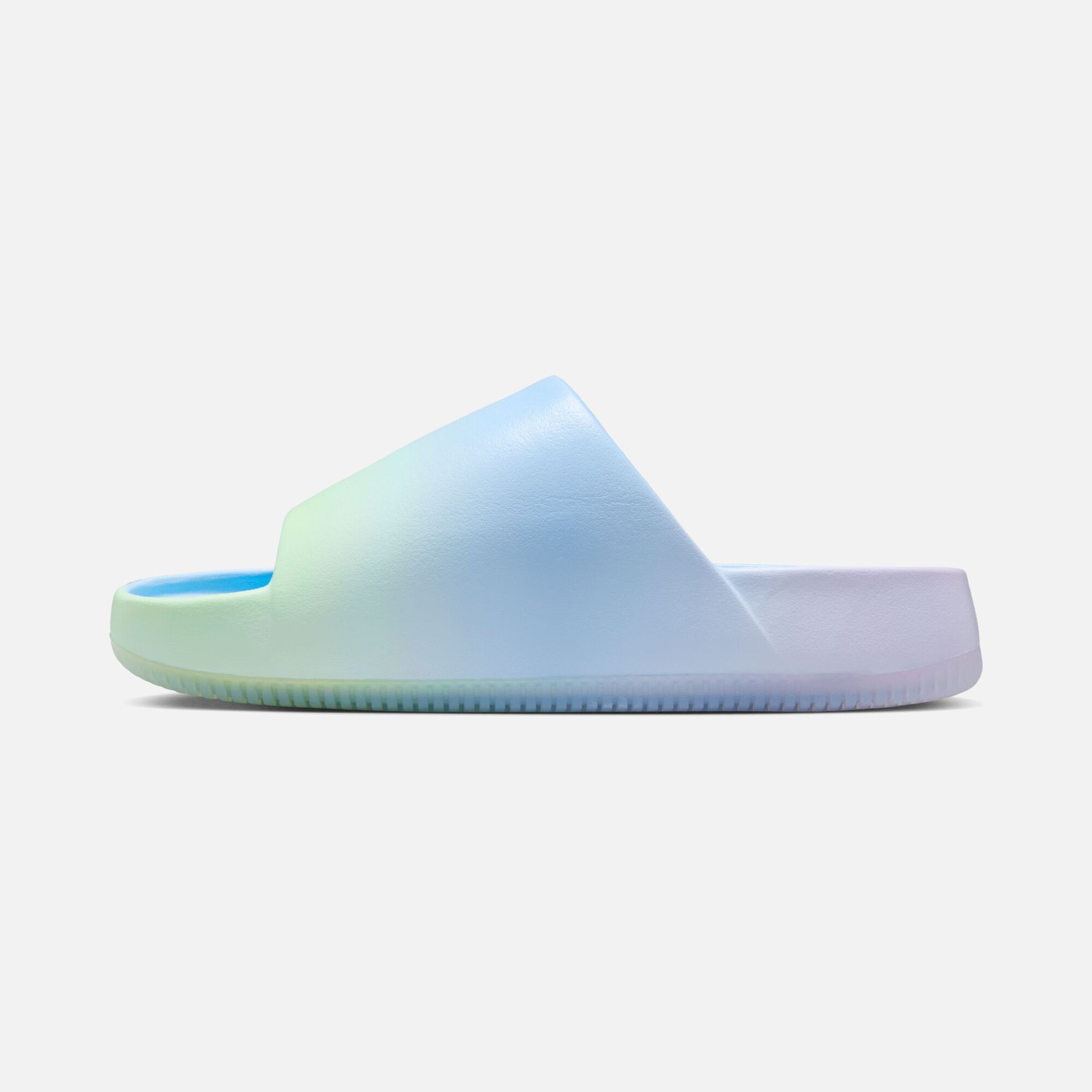 Nike Calm Slide Se Kadın Terlik