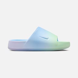 Nike Calm Slide Se Kadın Terlik